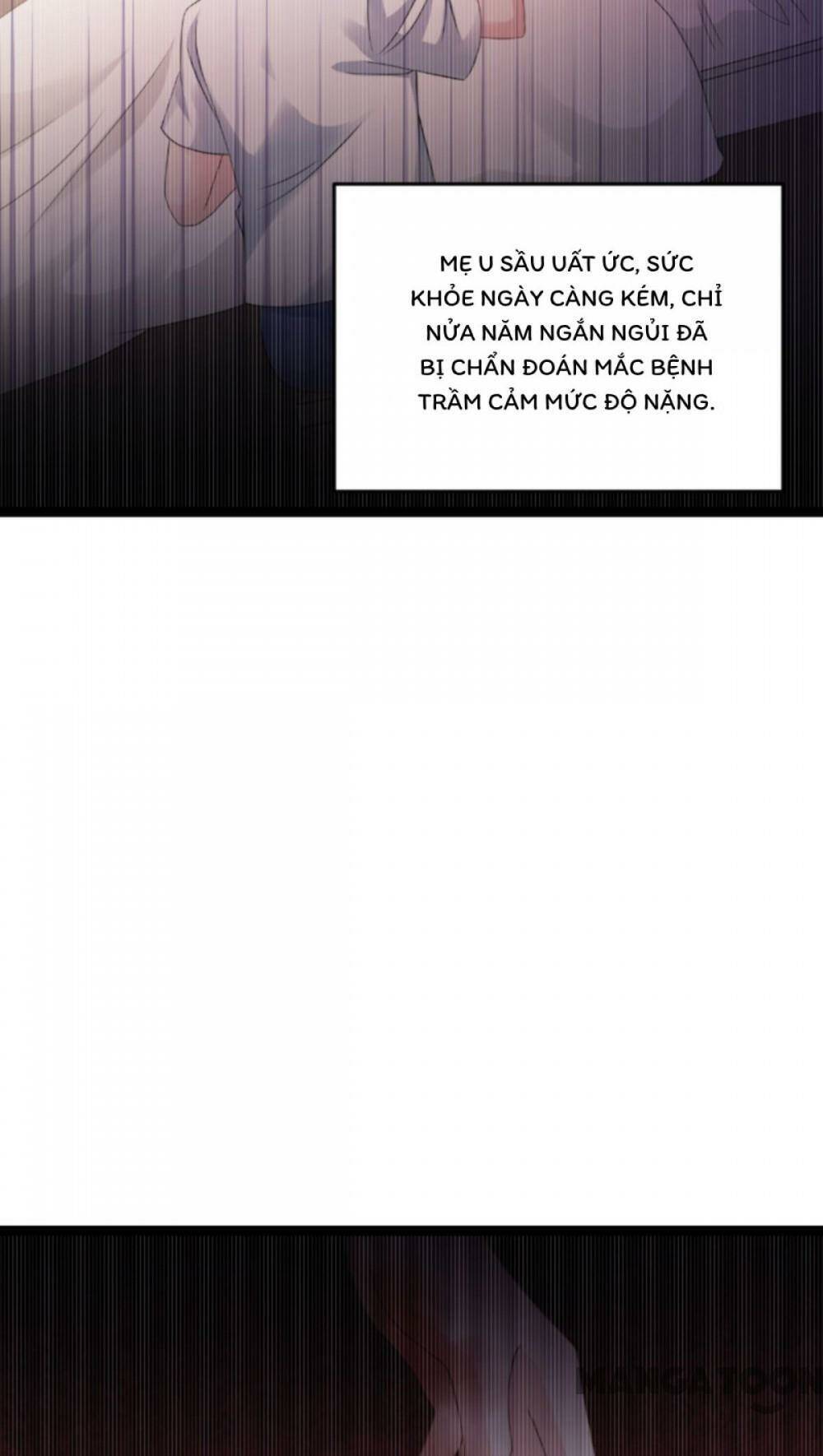 Ảnh Hậu Lão Bà Không Được Chạy Chapter 189 - Trang 2