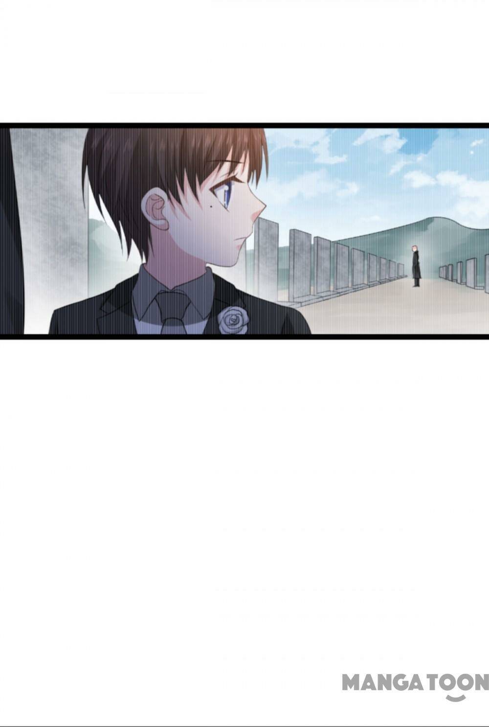 Ảnh Hậu Lão Bà Không Được Chạy Chapter 189 - Trang 2