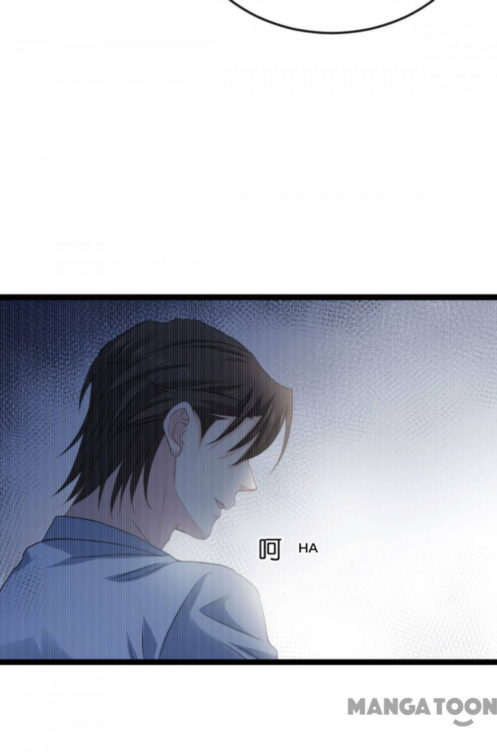 Ảnh Hậu Lão Bà Không Được Chạy Chapter 189 - Trang 2