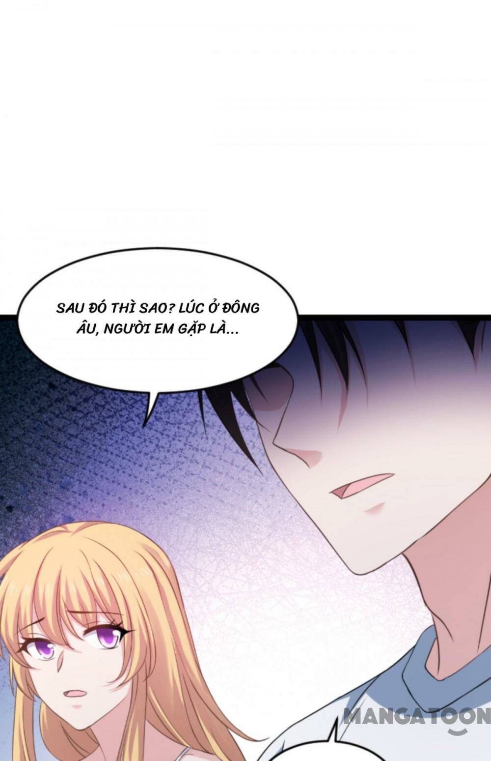 Ảnh Hậu Lão Bà Không Được Chạy Chapter 189 - Trang 2