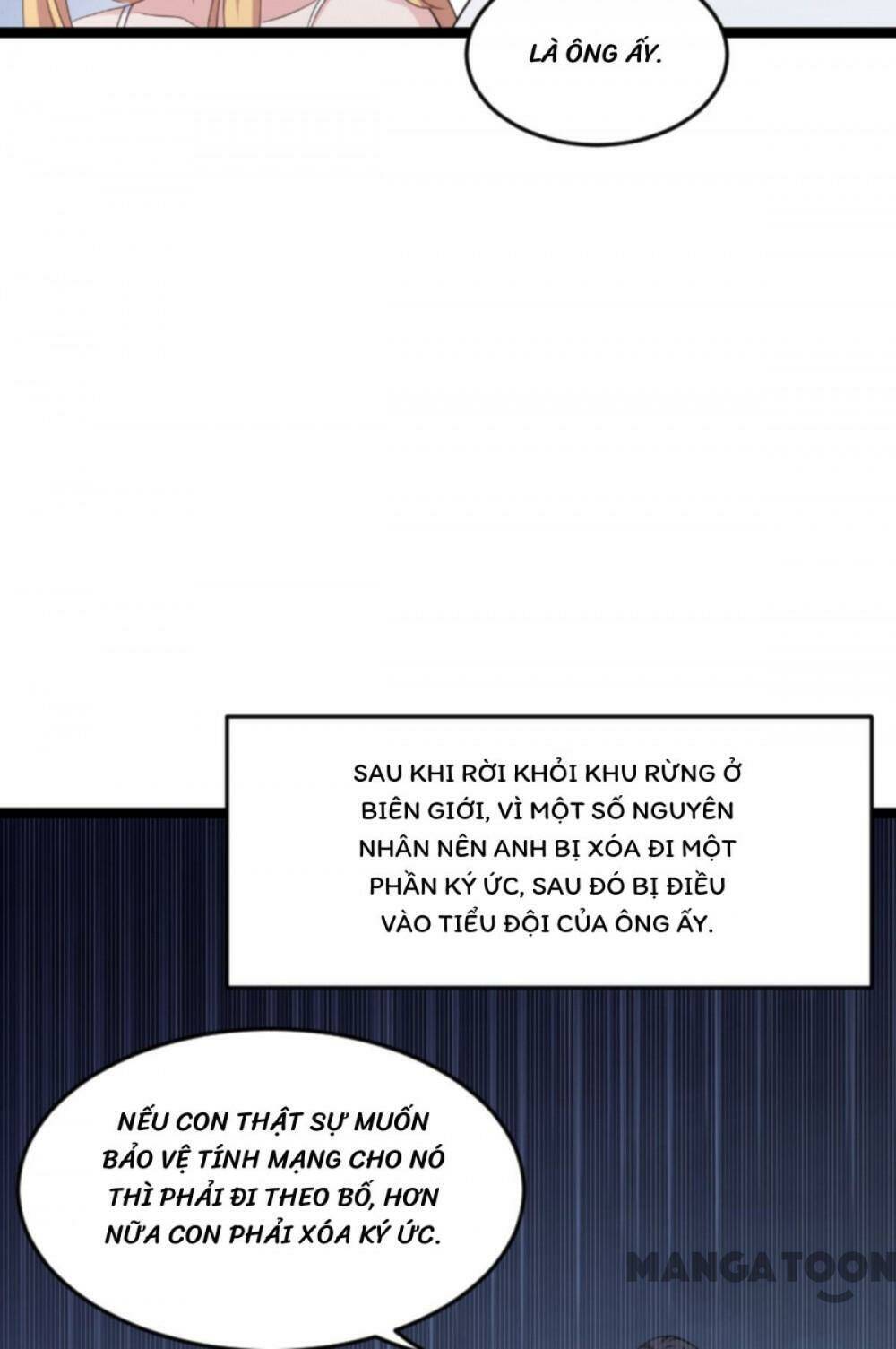 Ảnh Hậu Lão Bà Không Được Chạy Chapter 189 - Trang 2