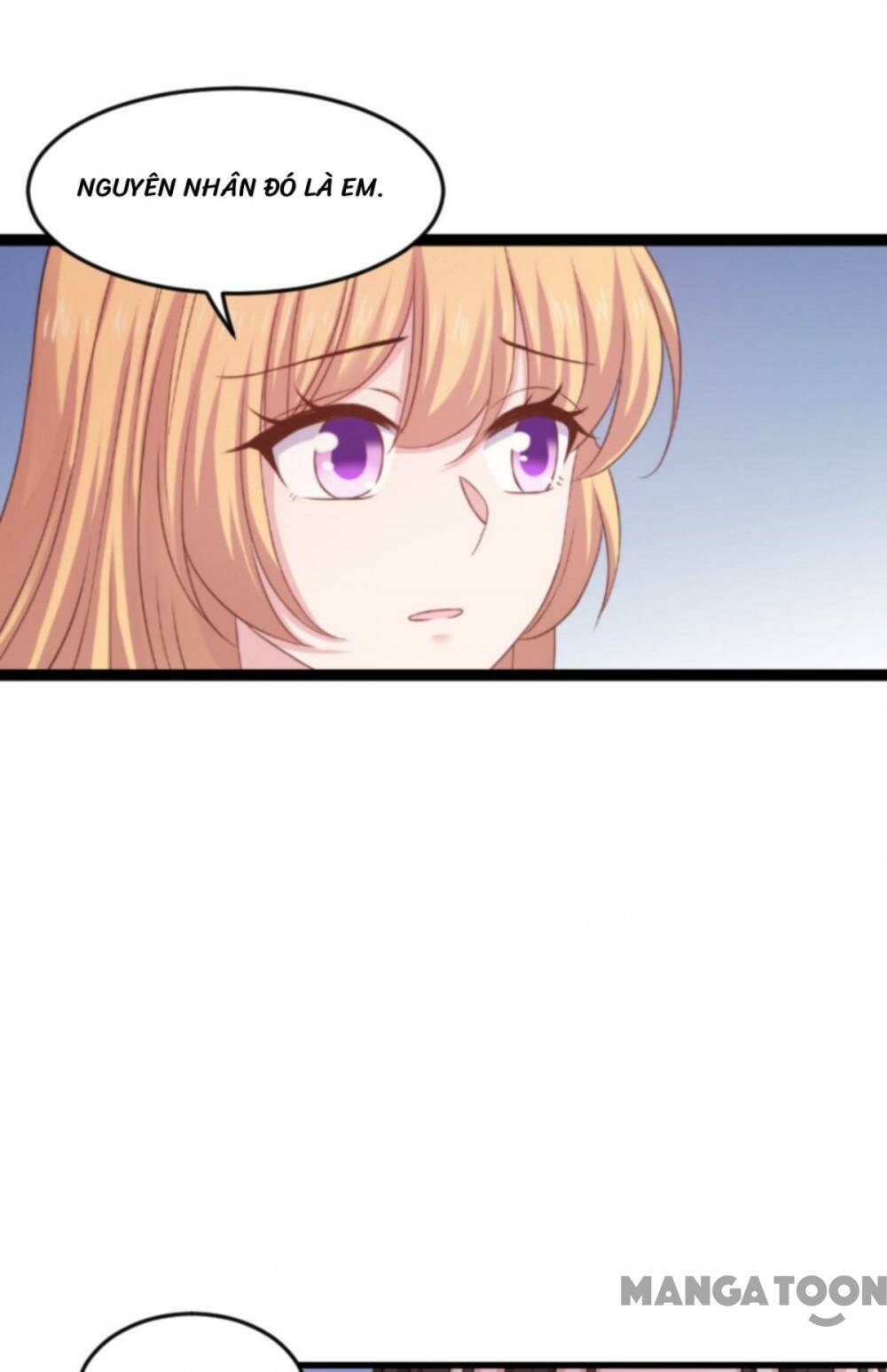 Ảnh Hậu Lão Bà Không Được Chạy Chapter 189 - Trang 2