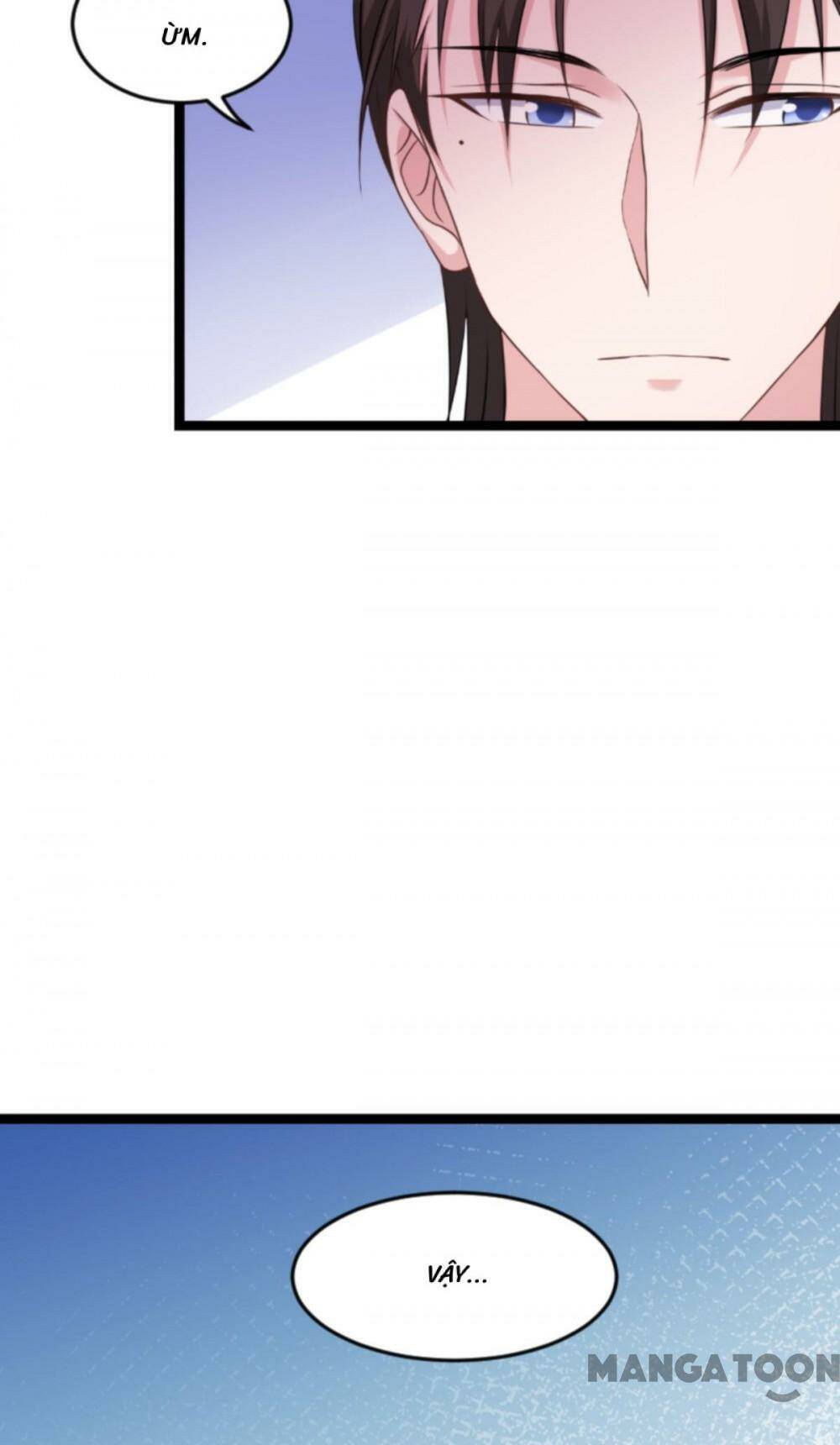 Ảnh Hậu Lão Bà Không Được Chạy Chapter 189 - Trang 2