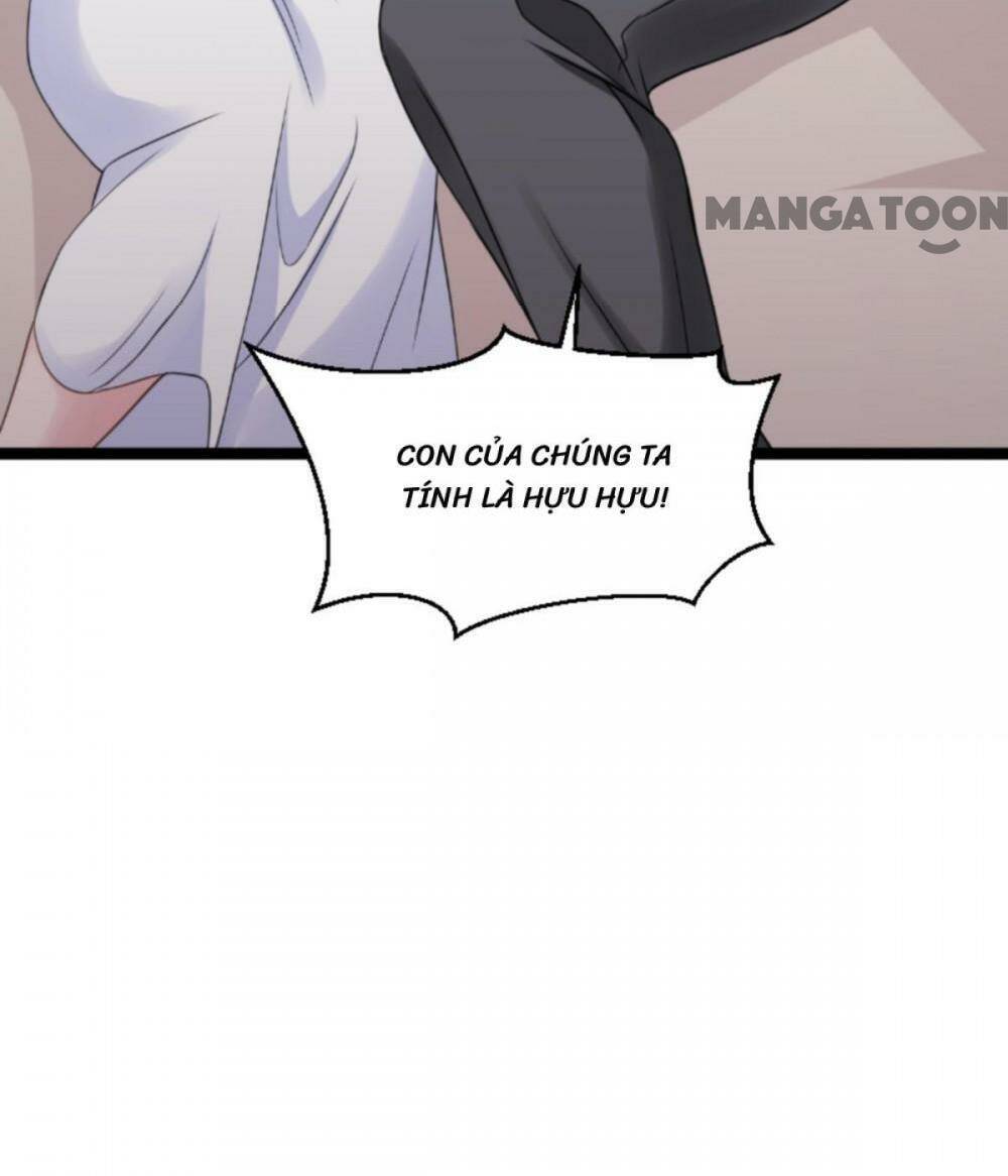 Ảnh Hậu Lão Bà Không Được Chạy Chapter 189 - Trang 2