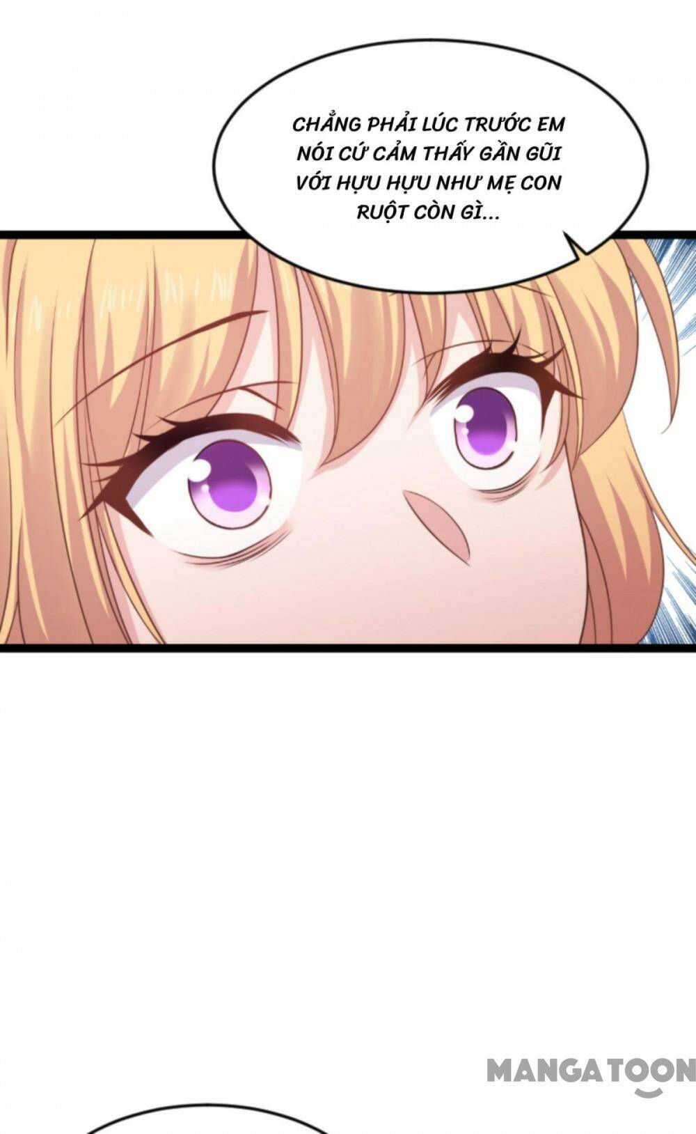 Ảnh Hậu Lão Bà Không Được Chạy Chapter 189 - Trang 2