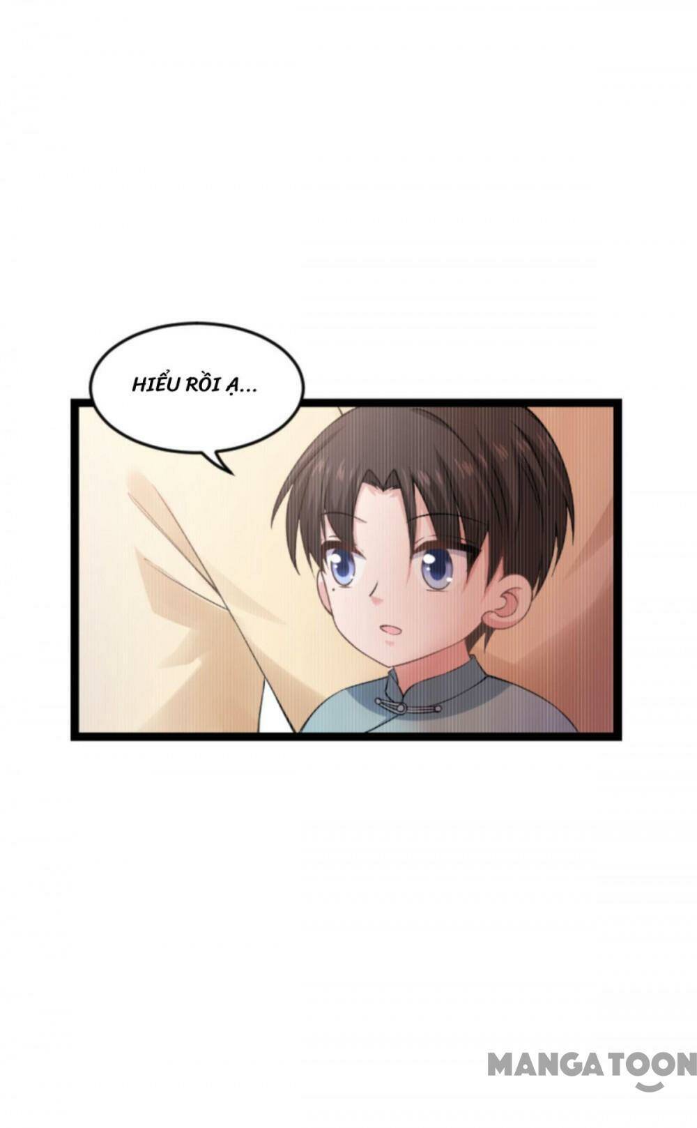 Ảnh Hậu Lão Bà Không Được Chạy Chapter 189 - Trang 2