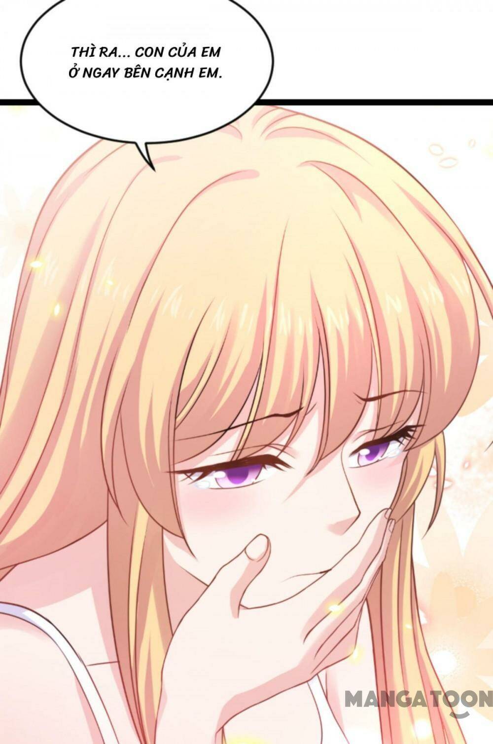 Ảnh Hậu Lão Bà Không Được Chạy Chapter 189 - Trang 2