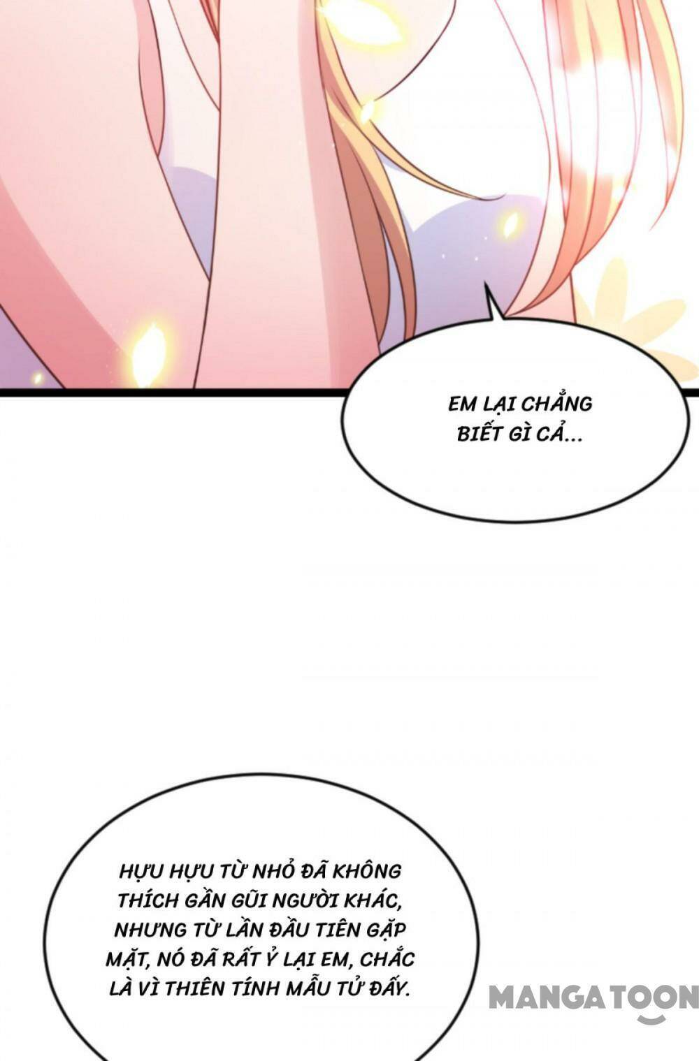 Ảnh Hậu Lão Bà Không Được Chạy Chapter 189 - Trang 2