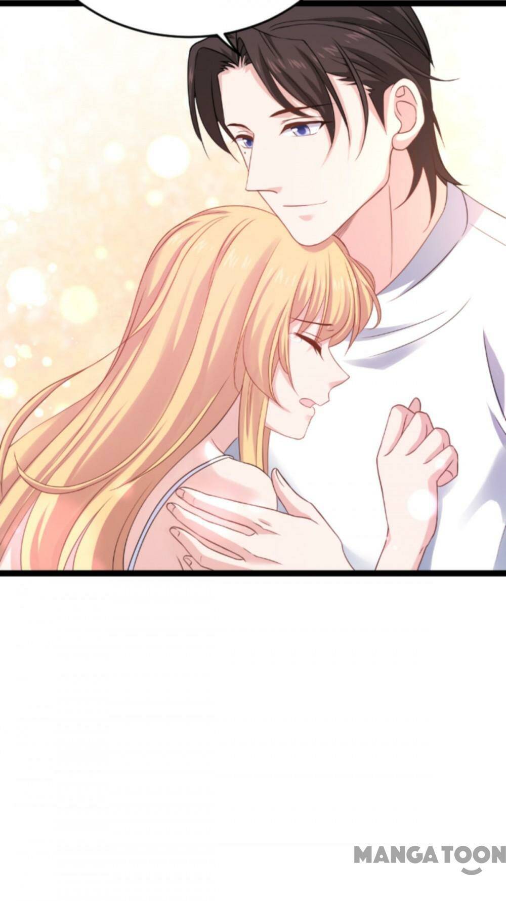 Ảnh Hậu Lão Bà Không Được Chạy Chapter 189 - Trang 2