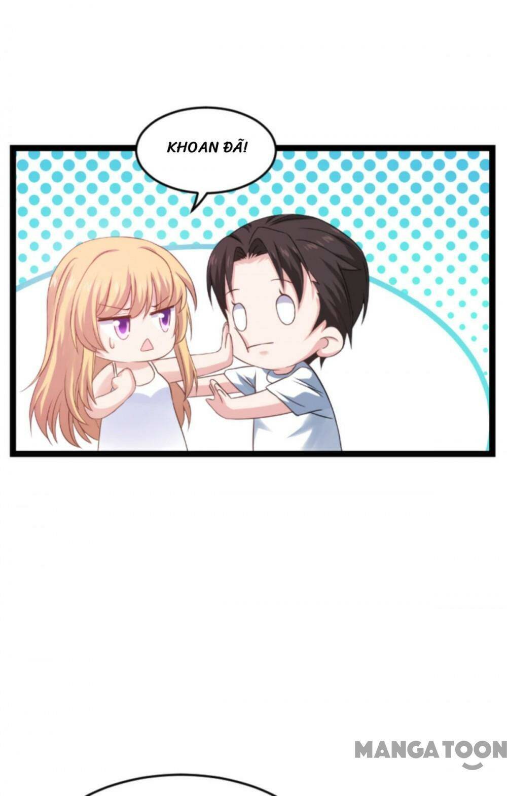 Ảnh Hậu Lão Bà Không Được Chạy Chapter 189 - Trang 2