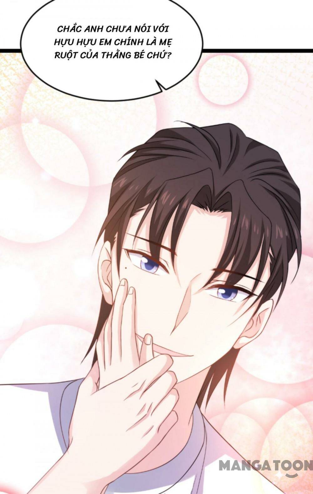 Ảnh Hậu Lão Bà Không Được Chạy Chapter 189 - Trang 2