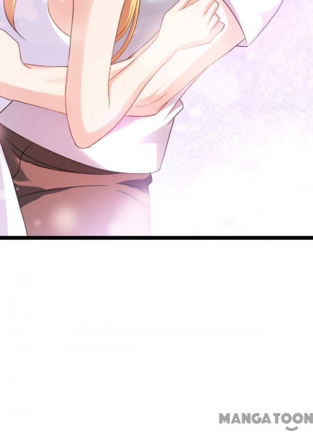 Ảnh Hậu Lão Bà Không Được Chạy Chapter 189 - Trang 2