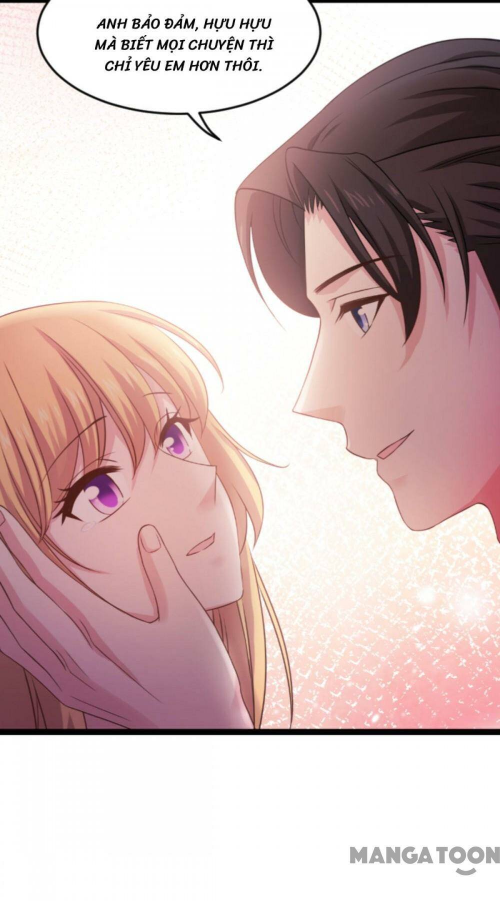 Ảnh Hậu Lão Bà Không Được Chạy Chapter 189 - Trang 2