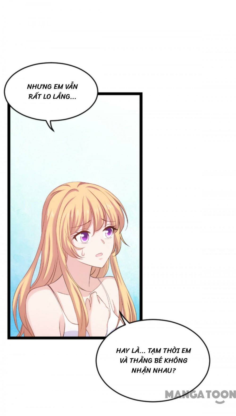 Ảnh Hậu Lão Bà Không Được Chạy Chapter 189 - Trang 2