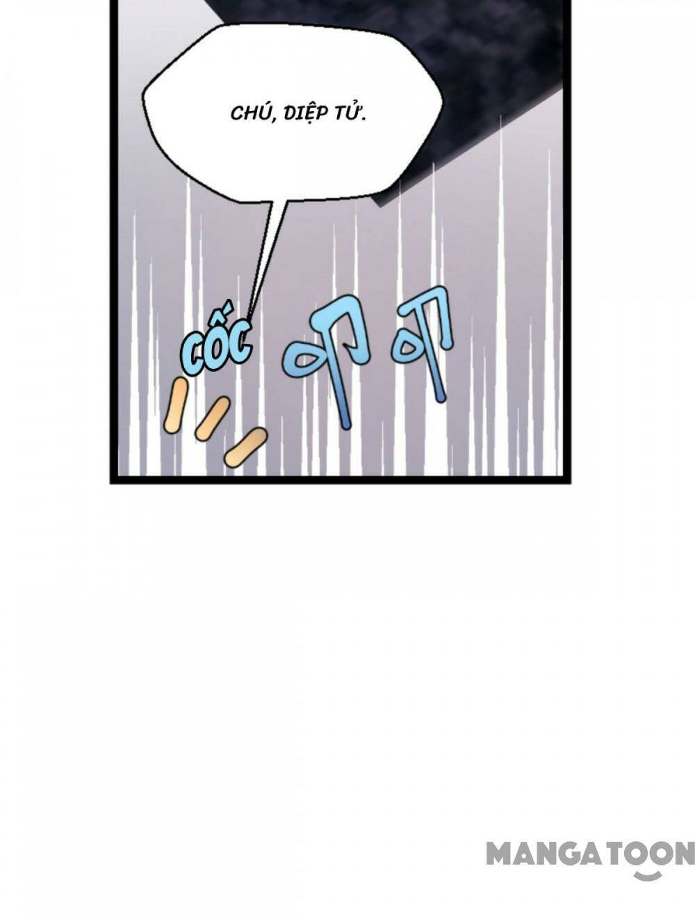 Ảnh Hậu Lão Bà Không Được Chạy Chapter 189 - Trang 2