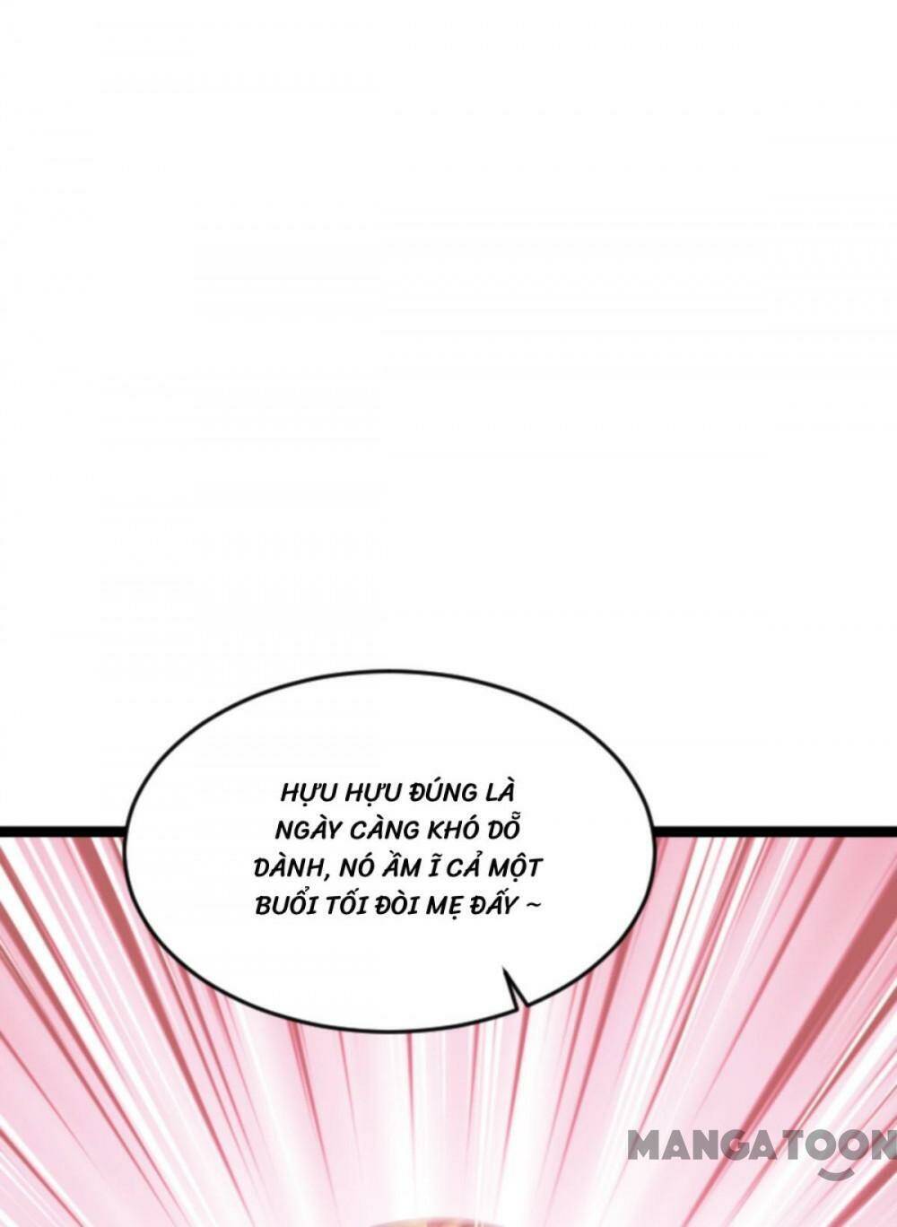 Ảnh Hậu Lão Bà Không Được Chạy Chapter 189 - Trang 2