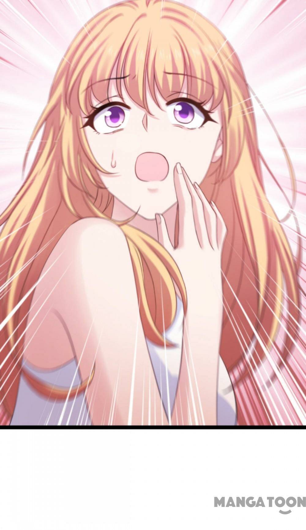 Ảnh Hậu Lão Bà Không Được Chạy Chapter 189 - Trang 2