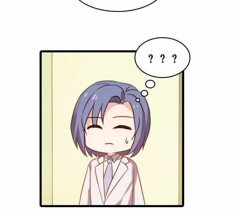 Ảnh Hậu Lão Bà Không Được Chạy Chapter 19 - Trang 2