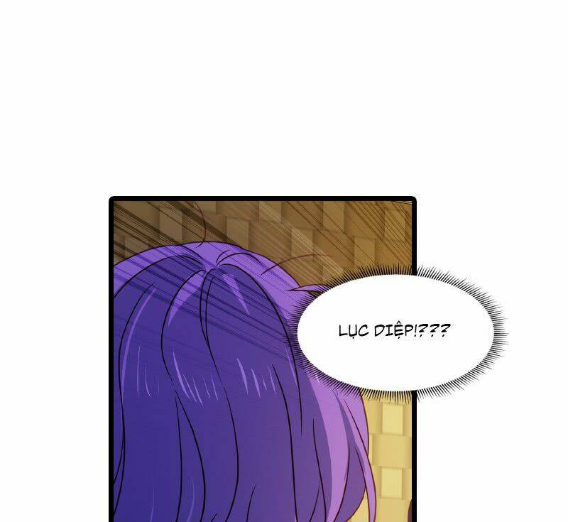 Ảnh Hậu Lão Bà Không Được Chạy Chapter 19 - Trang 2