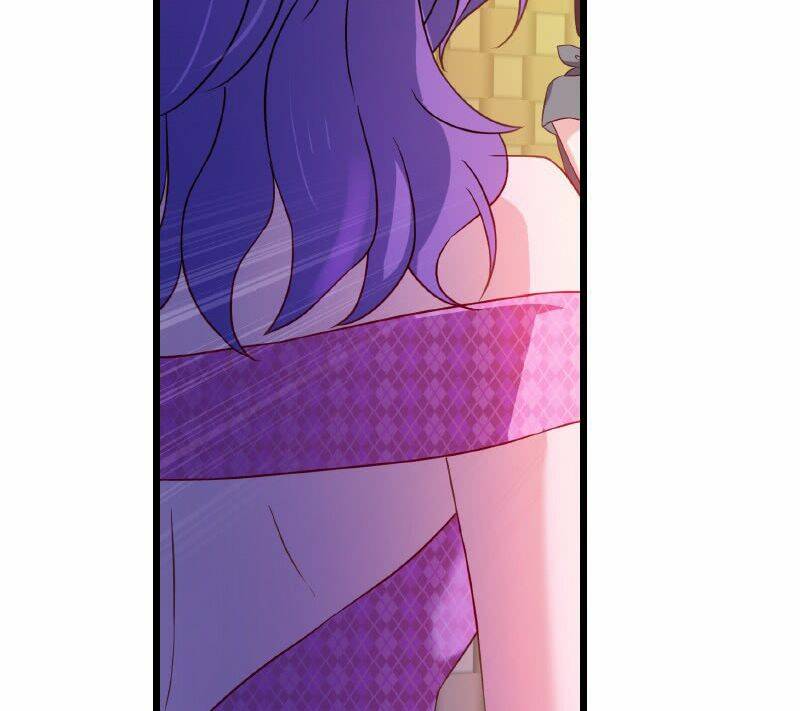 Ảnh Hậu Lão Bà Không Được Chạy Chapter 19 - Trang 2