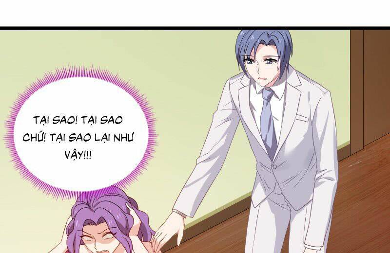 Ảnh Hậu Lão Bà Không Được Chạy Chapter 19 - Trang 2