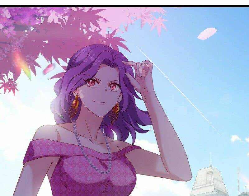 Ảnh Hậu Lão Bà Không Được Chạy Chapter 19 - Trang 2