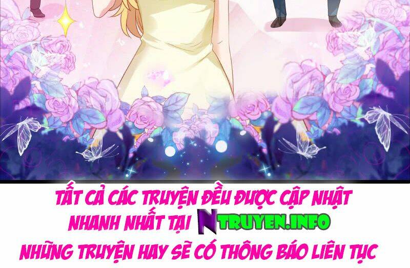 Ảnh Hậu Lão Bà Không Được Chạy Chapter 19 - Trang 2