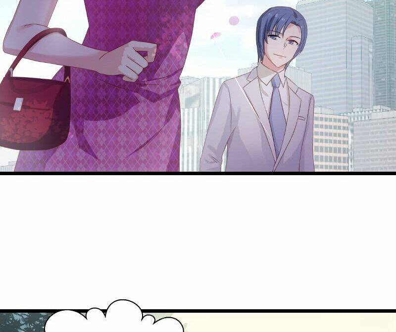 Ảnh Hậu Lão Bà Không Được Chạy Chapter 19 - Trang 2