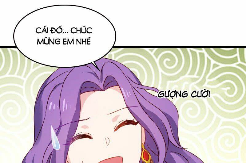 Ảnh Hậu Lão Bà Không Được Chạy Chapter 19 - Trang 2