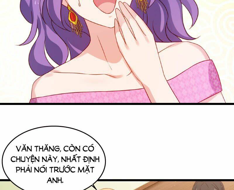 Ảnh Hậu Lão Bà Không Được Chạy Chapter 19 - Trang 2