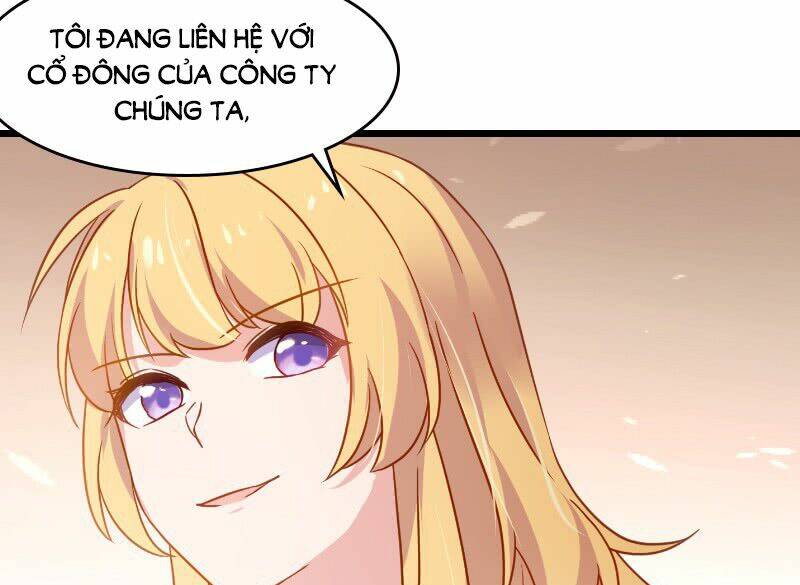 Ảnh Hậu Lão Bà Không Được Chạy Chapter 19 - Trang 2