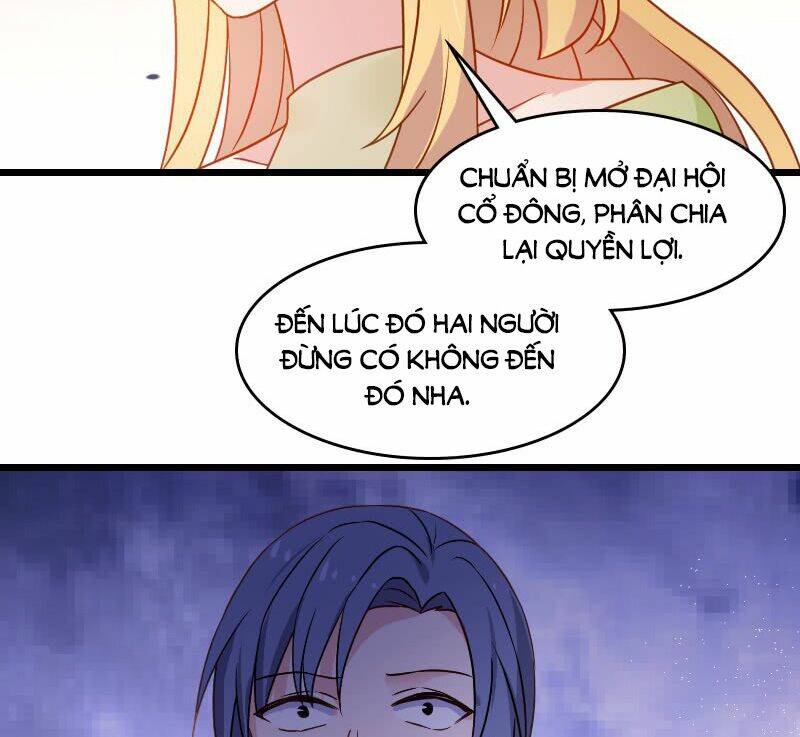 Ảnh Hậu Lão Bà Không Được Chạy Chapter 19 - Trang 2