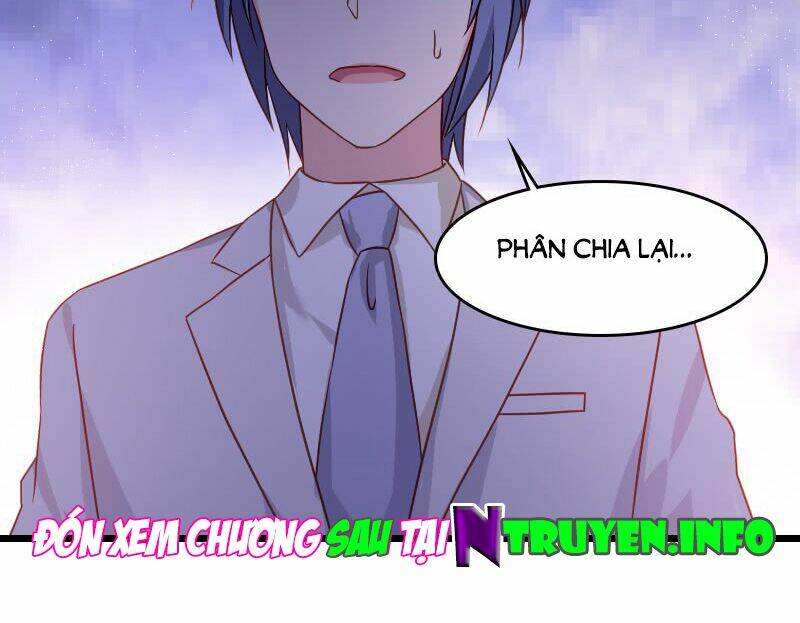 Ảnh Hậu Lão Bà Không Được Chạy Chapter 19 - Trang 2