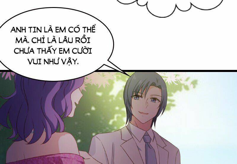 Ảnh Hậu Lão Bà Không Được Chạy Chapter 19 - Trang 2