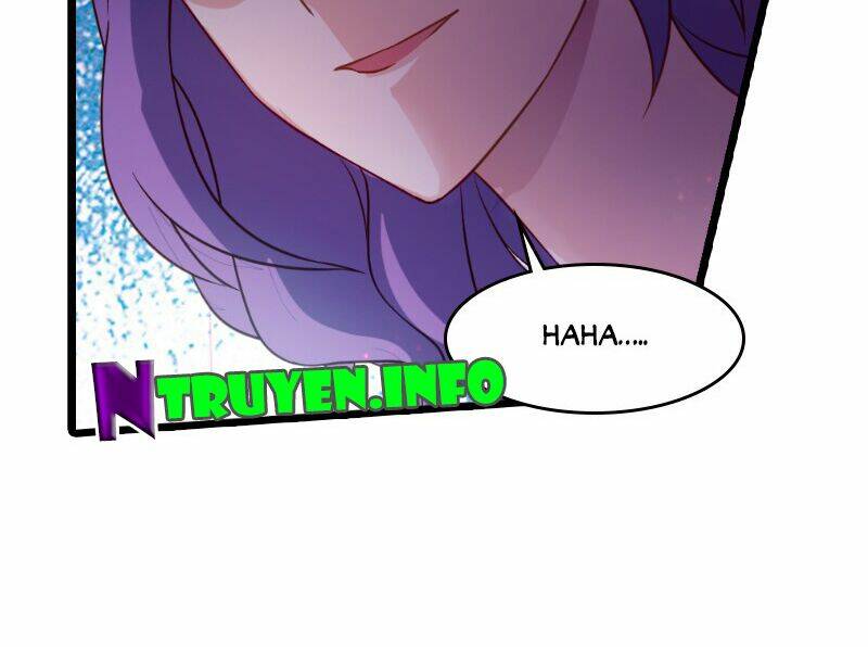 Ảnh Hậu Lão Bà Không Được Chạy Chapter 19 - Trang 2