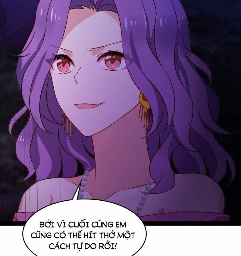 Ảnh Hậu Lão Bà Không Được Chạy Chapter 19 - Trang 2