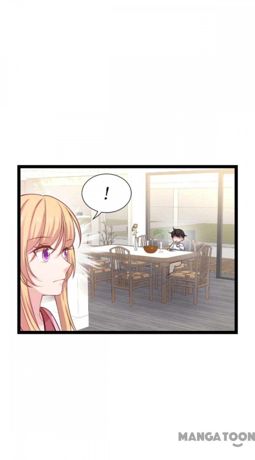 Ảnh Hậu Lão Bà Không Được Chạy Chapter 190 - Trang 2