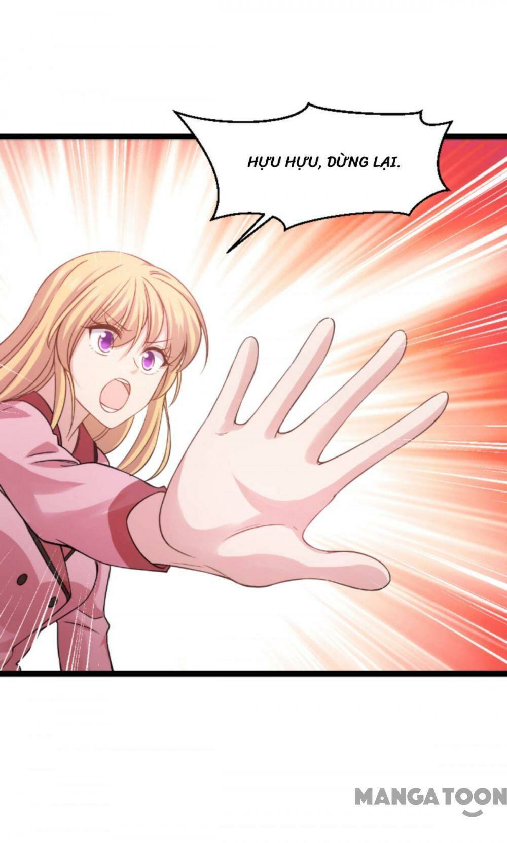 Ảnh Hậu Lão Bà Không Được Chạy Chapter 190 - Trang 2