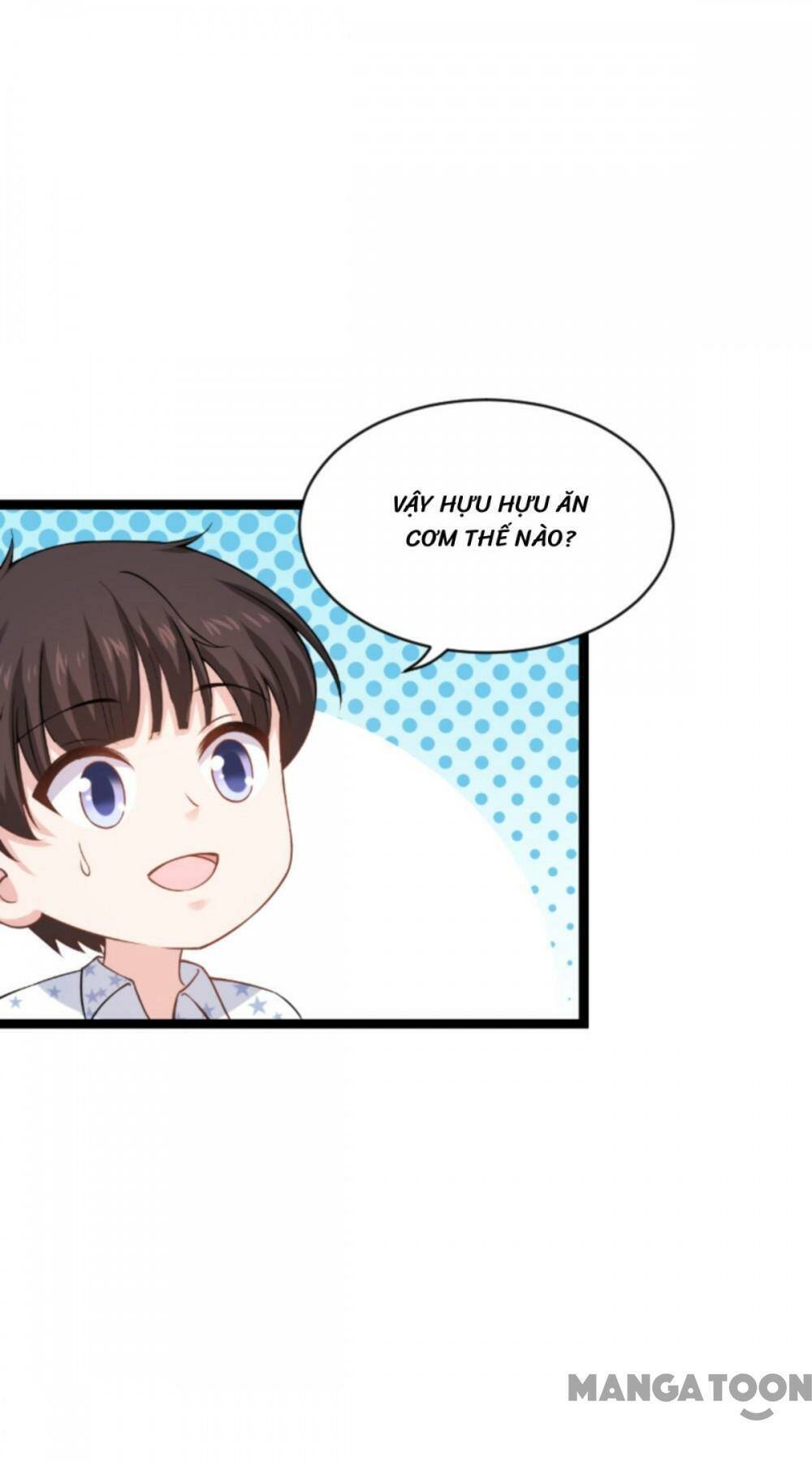 Ảnh Hậu Lão Bà Không Được Chạy Chapter 190 - Trang 2