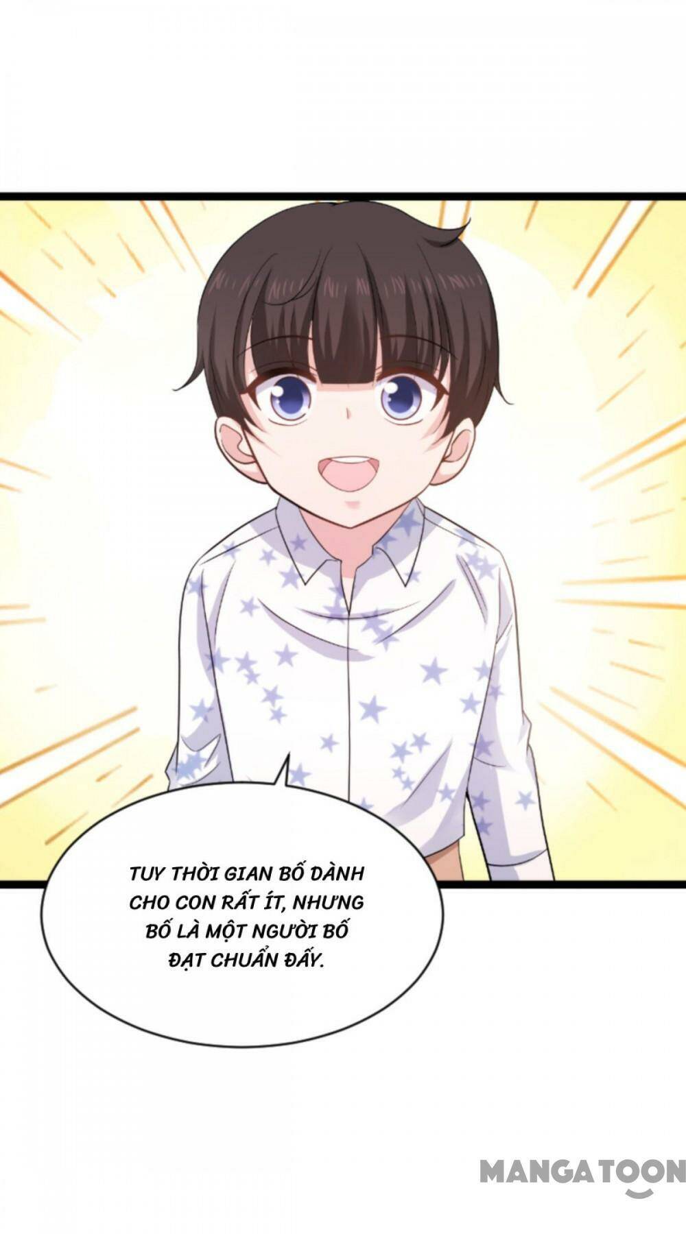 Ảnh Hậu Lão Bà Không Được Chạy Chapter 190 - Trang 2