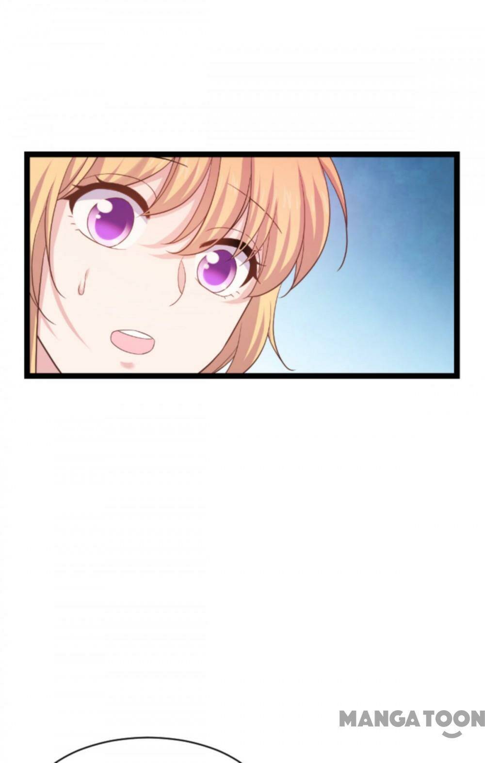 Ảnh Hậu Lão Bà Không Được Chạy Chapter 190 - Trang 2