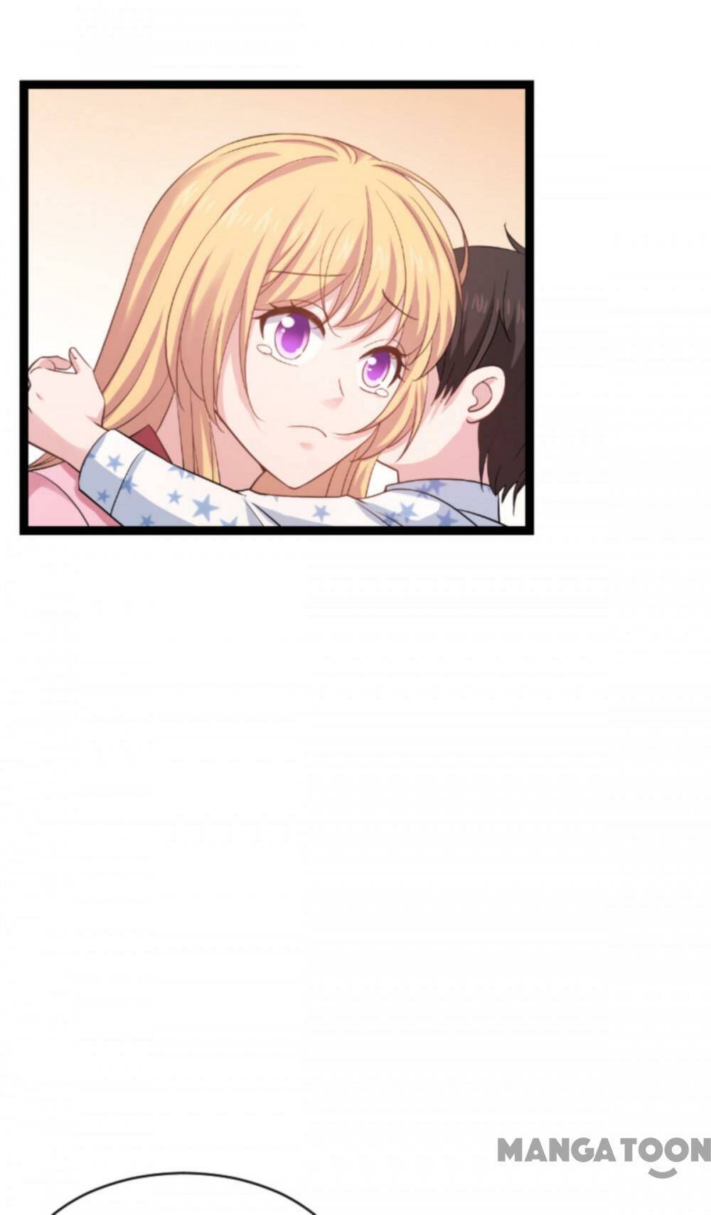 Ảnh Hậu Lão Bà Không Được Chạy Chapter 190 - Trang 2