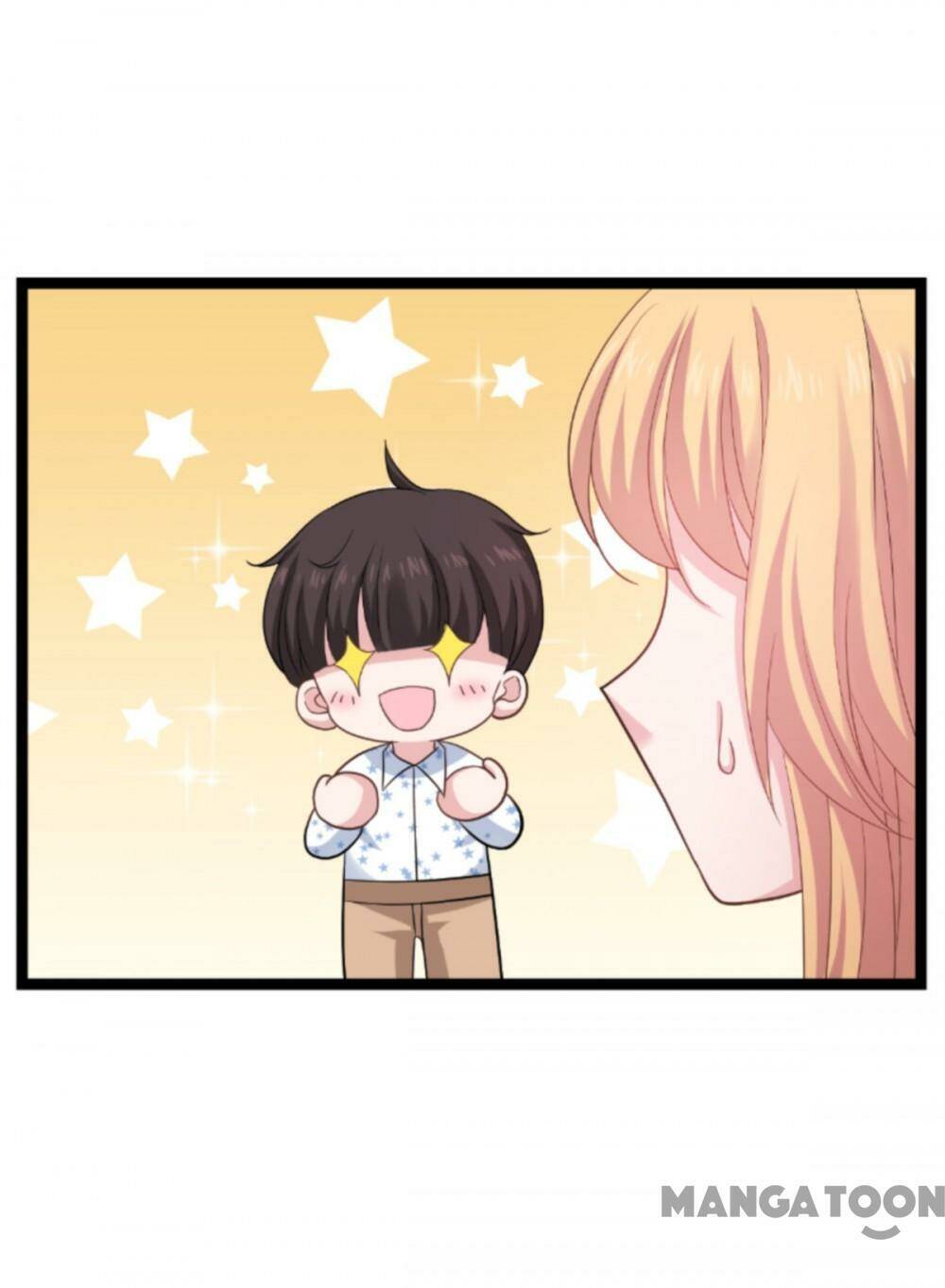 Ảnh Hậu Lão Bà Không Được Chạy Chapter 190 - Trang 2