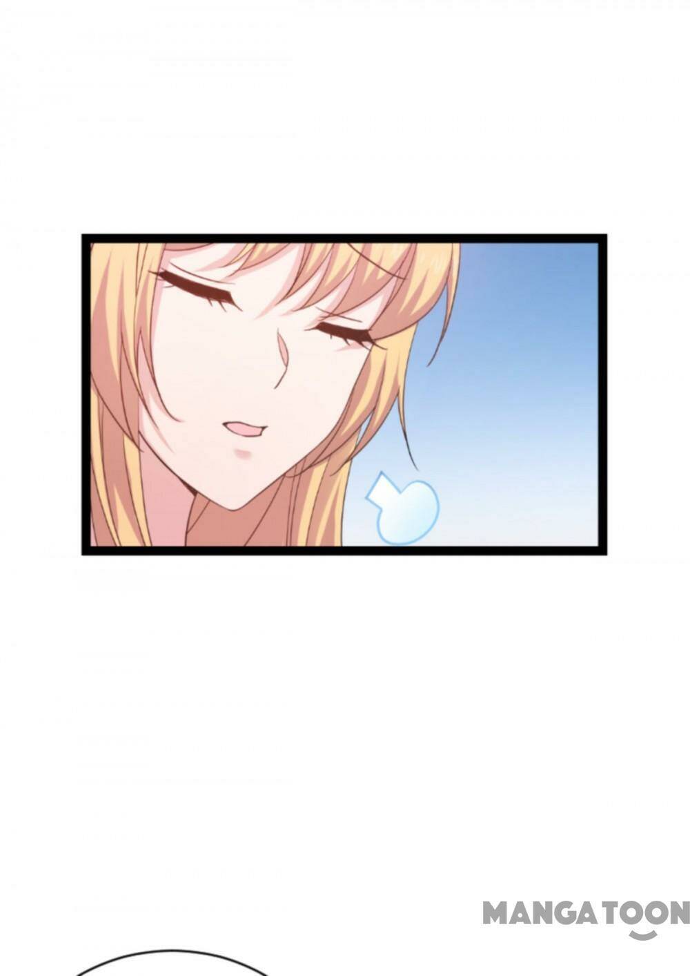 Ảnh Hậu Lão Bà Không Được Chạy Chapter 190 - Trang 2