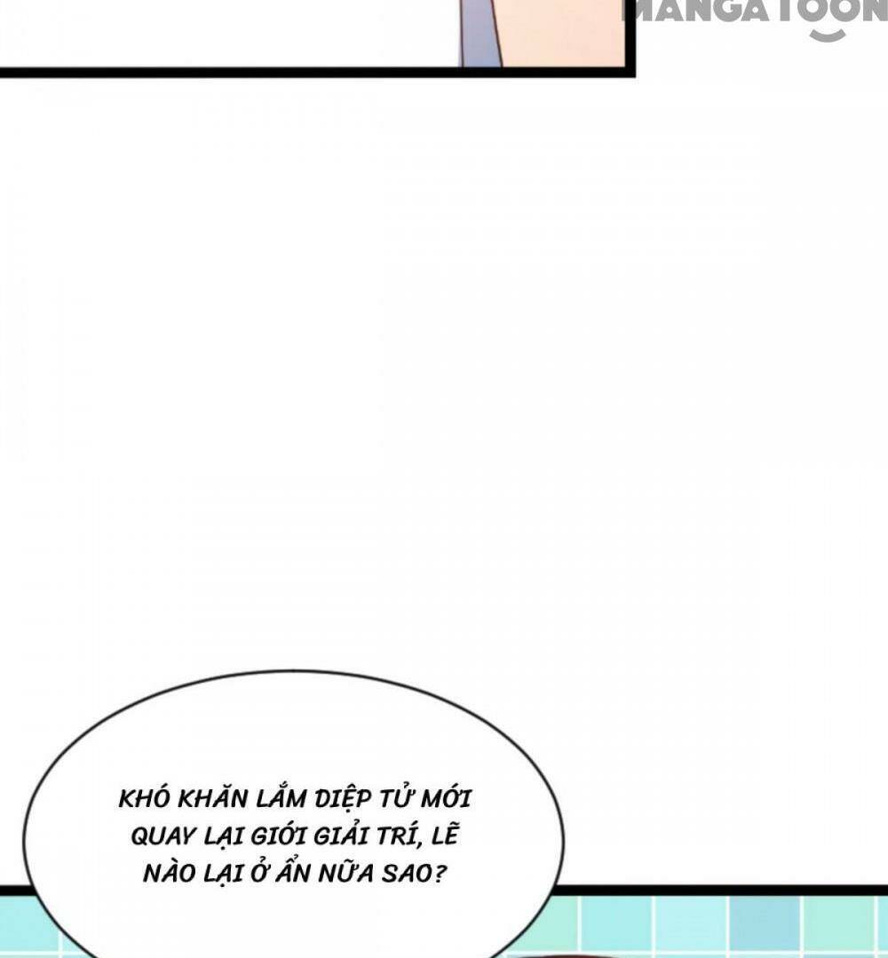 Ảnh Hậu Lão Bà Không Được Chạy Chapter 190 - Trang 2