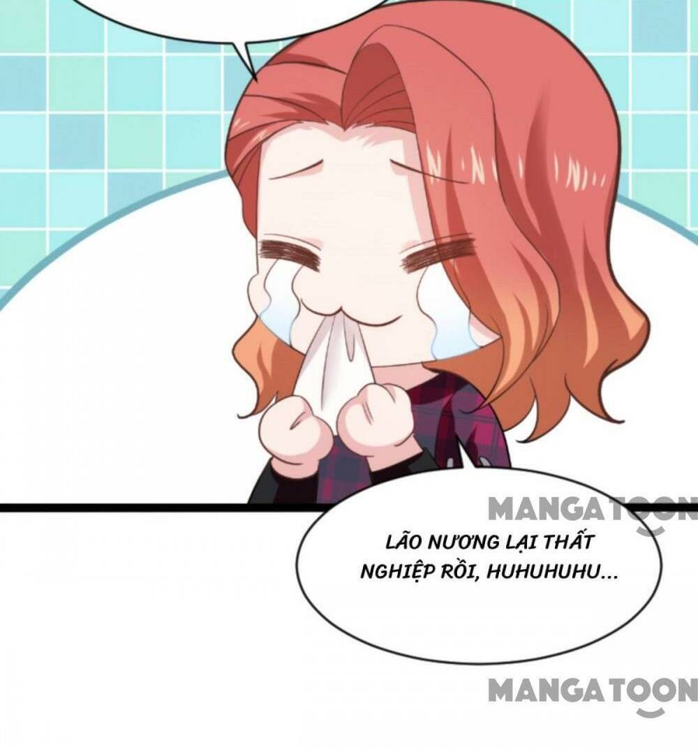 Ảnh Hậu Lão Bà Không Được Chạy Chapter 190 - Trang 2