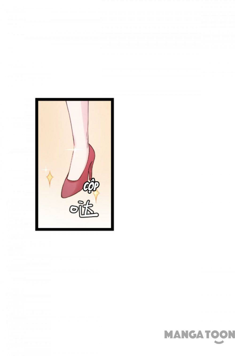 Ảnh Hậu Lão Bà Không Được Chạy Chapter 190 - Trang 2