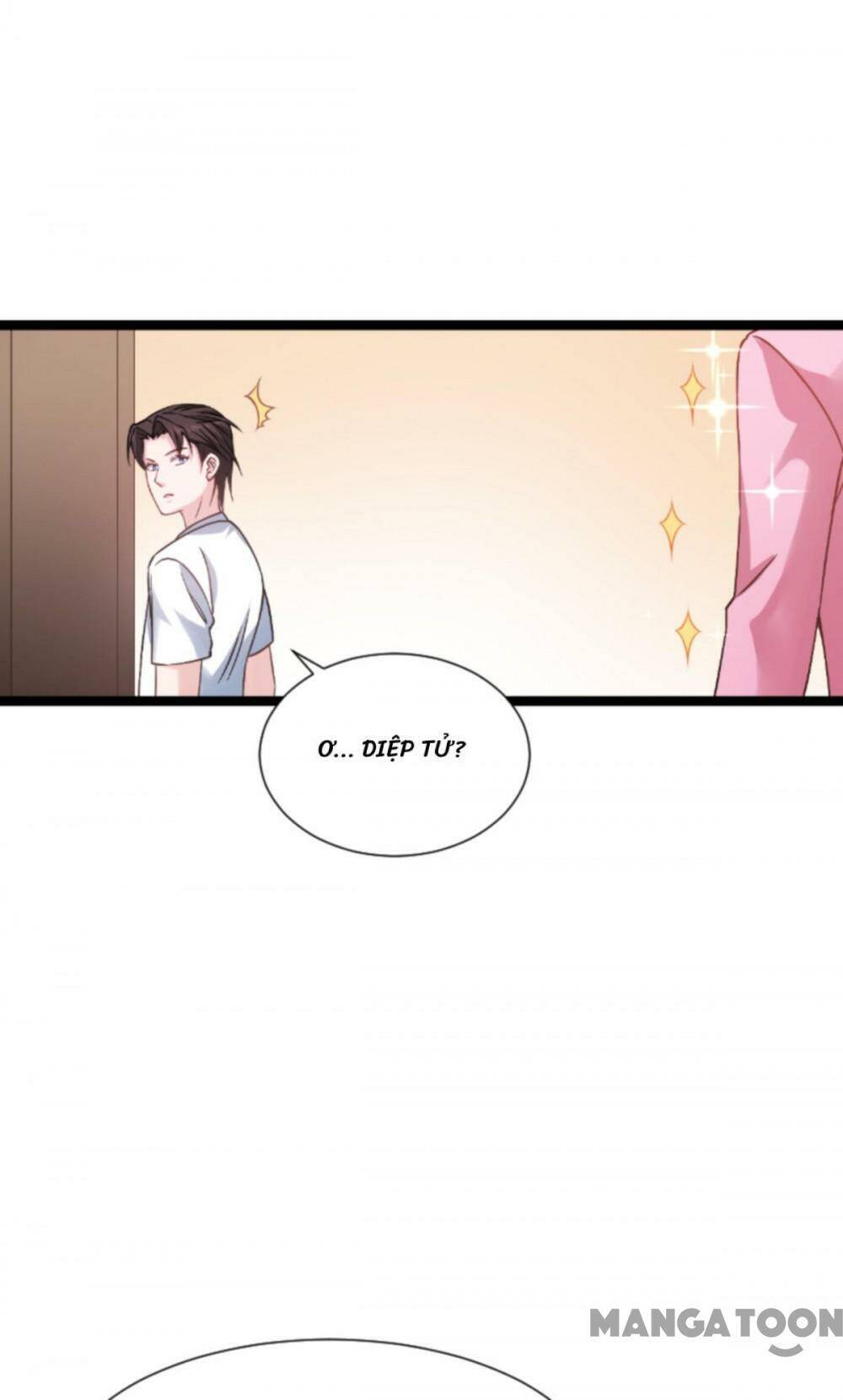 Ảnh Hậu Lão Bà Không Được Chạy Chapter 190 - Trang 2