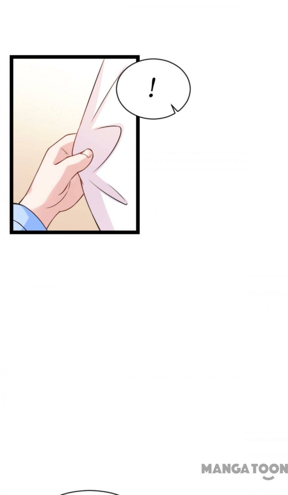 Ảnh Hậu Lão Bà Không Được Chạy Chapter 191 - Trang 2