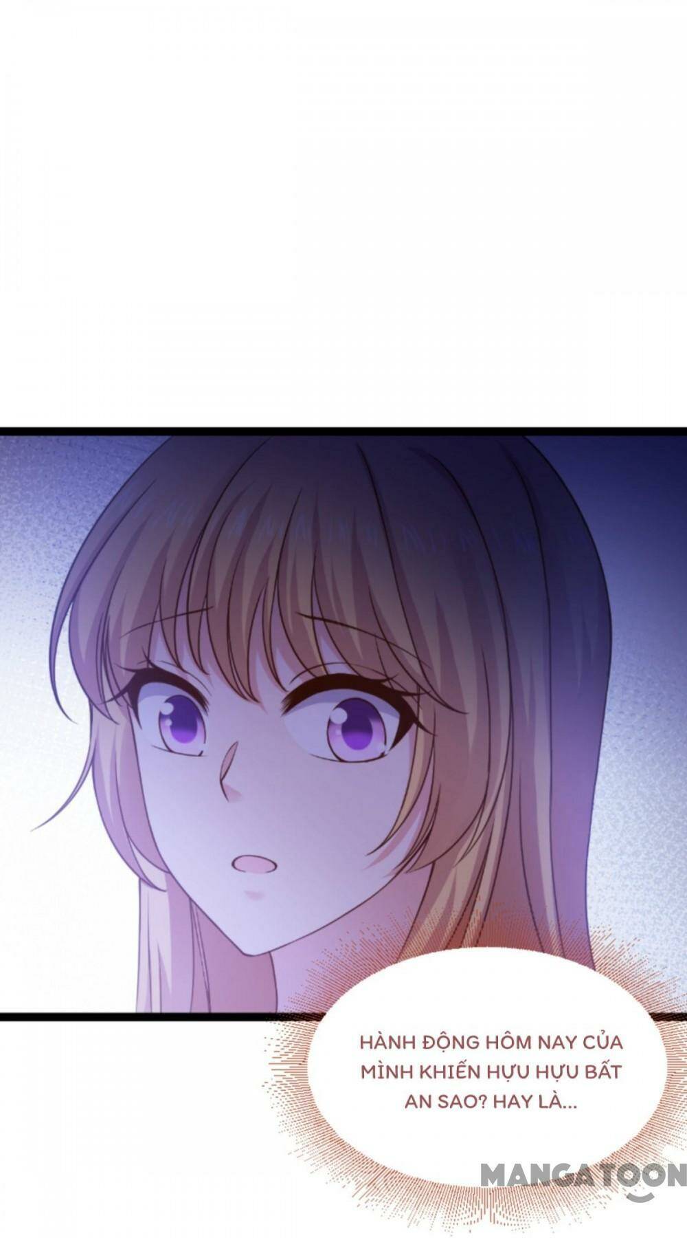 Ảnh Hậu Lão Bà Không Được Chạy Chapter 191 - Trang 2